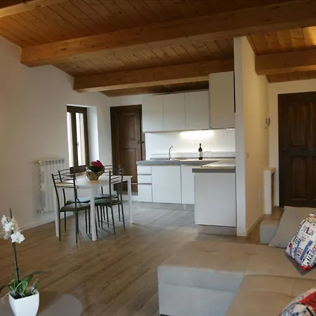 Apartment Maison Rosina Con Ampia Vista In Borgo Del 1400 Marsciano