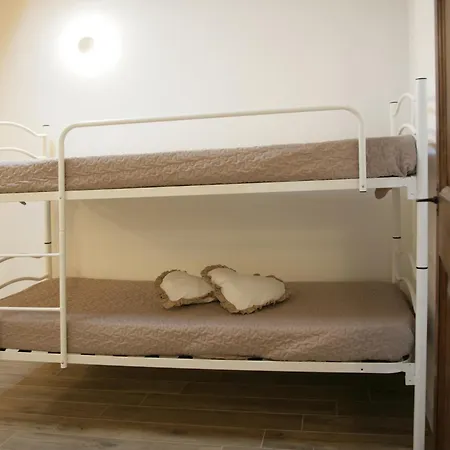 Maison Rosina Con Ampia Vista In Borgo Del 1400 Marsciano